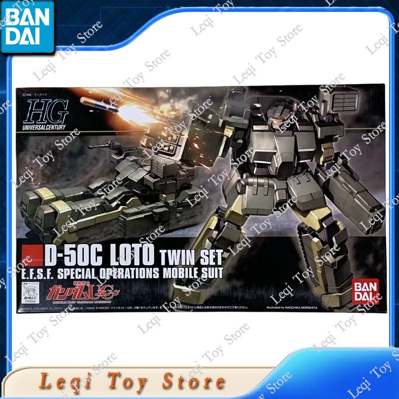 Bandai Originale Autentico Dis - Model Kit Eva recensione e prezzo