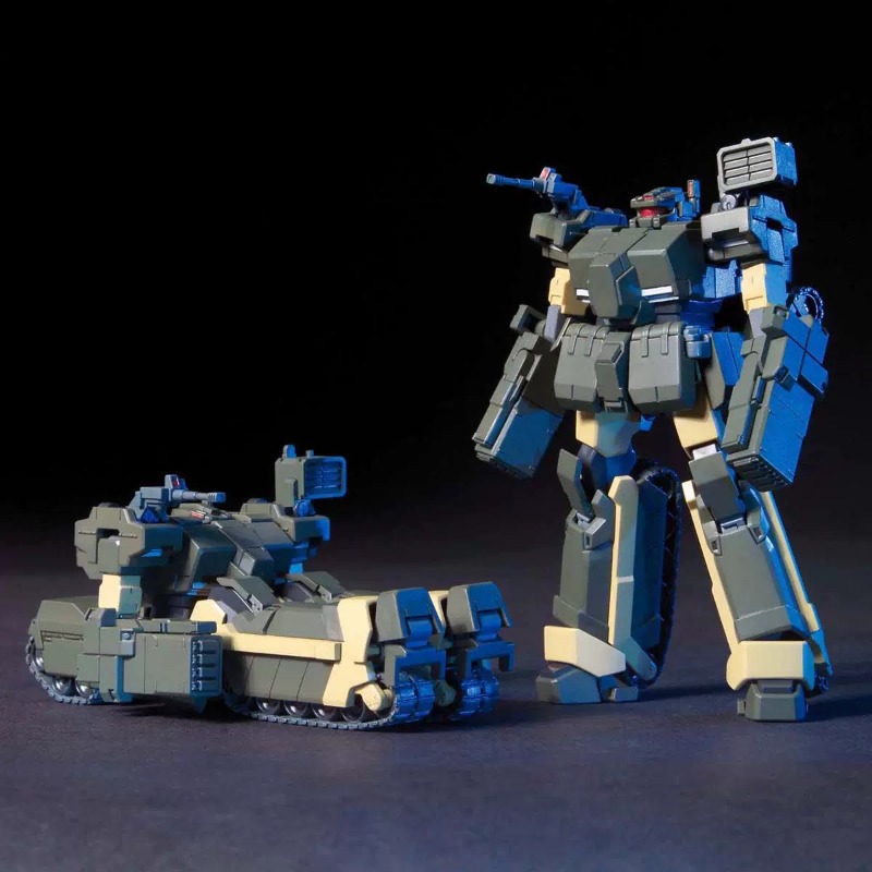 Bandai Originale Autentico Dis - Model Kit Eva recensione e prezzo