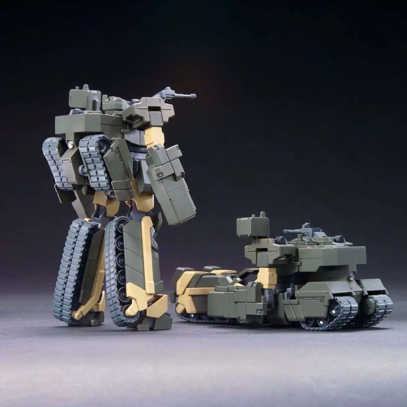 Bandai Originale Autentico Dis - Model Kit Eva recensione e prezzo