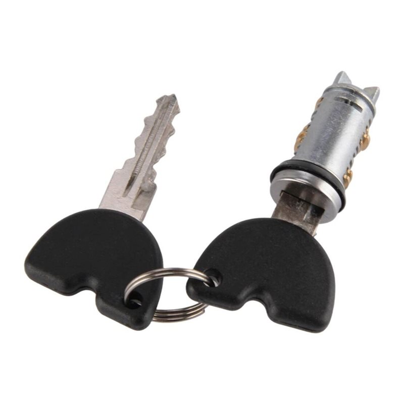 Stedi MS-A1 ~ A5 400-2500 2mm  - Model Kit Eva recensione e prezzo