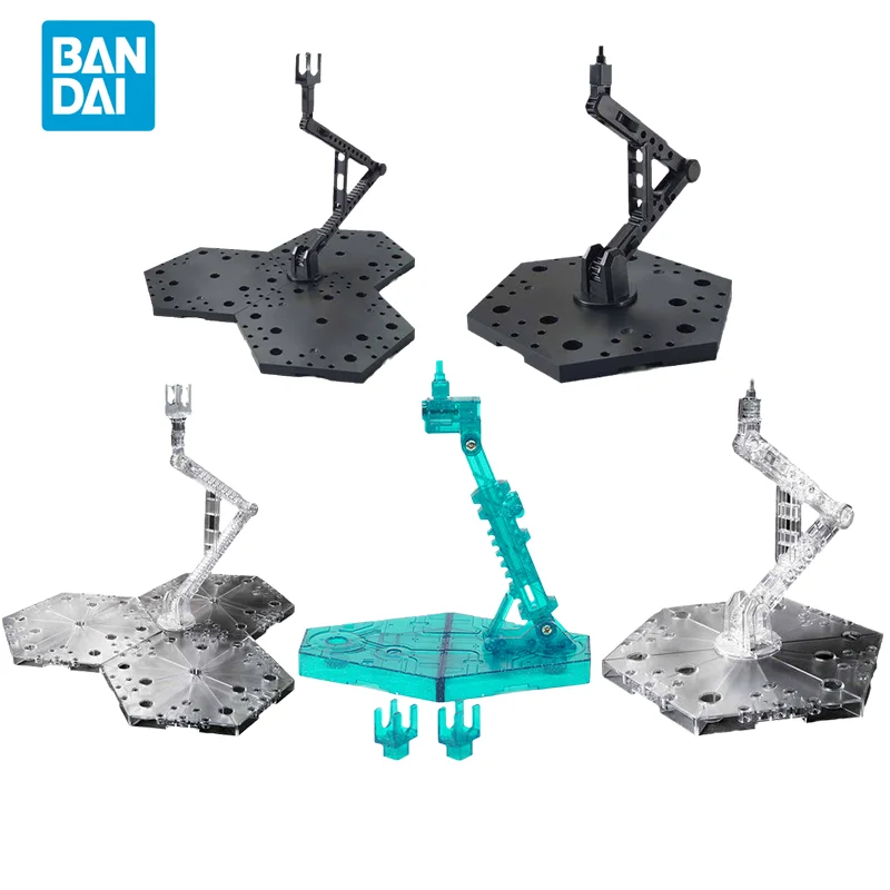 In Magazzino Bandai Originale  - Model Kit Eva recensione e prezzo