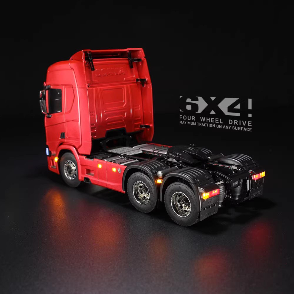 Modello di auto radiocomandata - Model Kit Eva recensione e prezzo