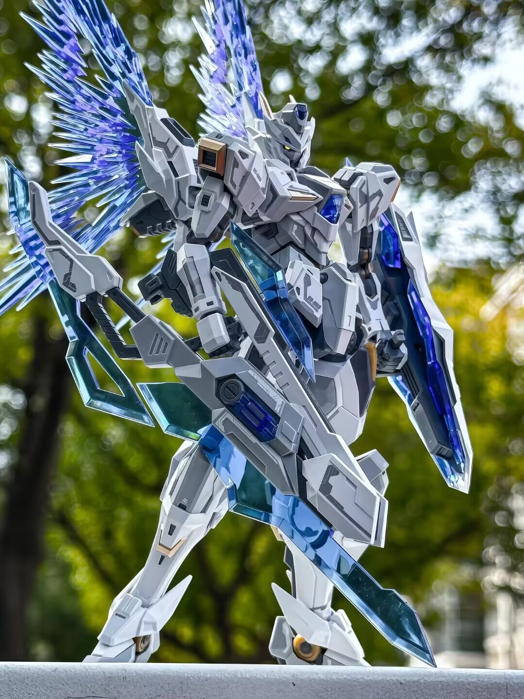 Snaa Cavalieri della Tavola Ro - Model Kit Lancelot recensione e prezzo